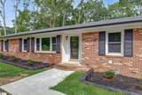 127 Wilbon Circle - Photo 1