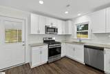 127 Wilbon Circle - Photo 10
