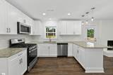 127 Wilbon Circle - Photo 11