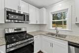 127 Wilbon Circle - Photo 12
