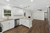 127 Wilbon Circle - Photo 13
