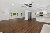 127 Wilbon Circle - Photo 14