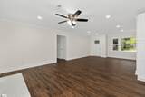 127 Wilbon Circle - Photo 15