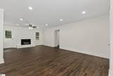 127 Wilbon Circle - Photo 16