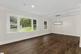 127 Wilbon Circle - Photo 17