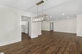127 Wilbon Circle - Photo 18