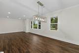 127 Wilbon Circle - Photo 19