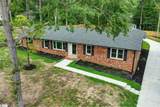 127 Wilbon Circle - Photo 2