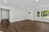 127 Wilbon Circle - Photo 20