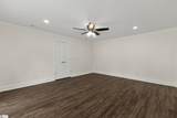 127 Wilbon Circle - Photo 21