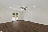 127 Wilbon Circle - Photo 22