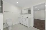 127 Wilbon Circle - Photo 23