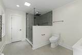 127 Wilbon Circle - Photo 24