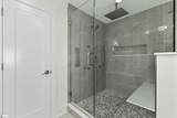 127 Wilbon Circle - Photo 25