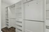 127 Wilbon Circle - Photo 26