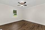 127 Wilbon Circle - Photo 27