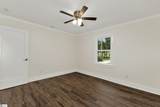 127 Wilbon Circle - Photo 28