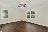 127 Wilbon Circle - Photo 29