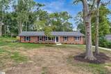 127 Wilbon Circle - Photo 3