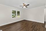 127 Wilbon Circle - Photo 30