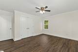 127 Wilbon Circle - Photo 31