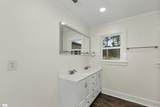 127 Wilbon Circle - Photo 32