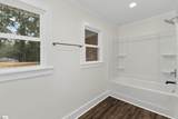 127 Wilbon Circle - Photo 33