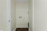 127 Wilbon Circle - Photo 34