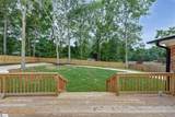 127 Wilbon Circle - Photo 35