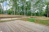 127 Wilbon Circle - Photo 36