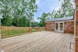 127 Wilbon Circle - Photo 37