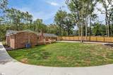 127 Wilbon Circle - Photo 38