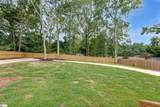 127 Wilbon Circle - Photo 39
