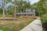 127 Wilbon Circle - Photo 4
