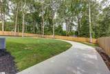 127 Wilbon Circle - Photo 40