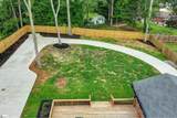 127 Wilbon Circle - Photo 41