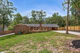 127 Wilbon Circle - Photo 42