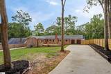 127 Wilbon Circle - Photo 43