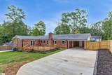 127 Wilbon Circle - Photo 44