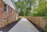 127 Wilbon Circle - Photo 45