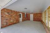127 Wilbon Circle - Photo 46