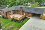 127 Wilbon Circle - Photo 47