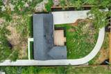 127 Wilbon Circle - Photo 48