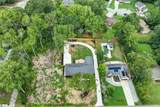 127 Wilbon Circle - Photo 49