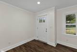 127 Wilbon Circle - Photo 5