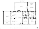 127 Wilbon Circle - Photo 50