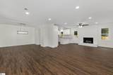 127 Wilbon Circle - Photo 6