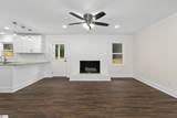 127 Wilbon Circle - Photo 7