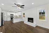 127 Wilbon Circle - Photo 8