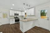 127 Wilbon Circle - Photo 9